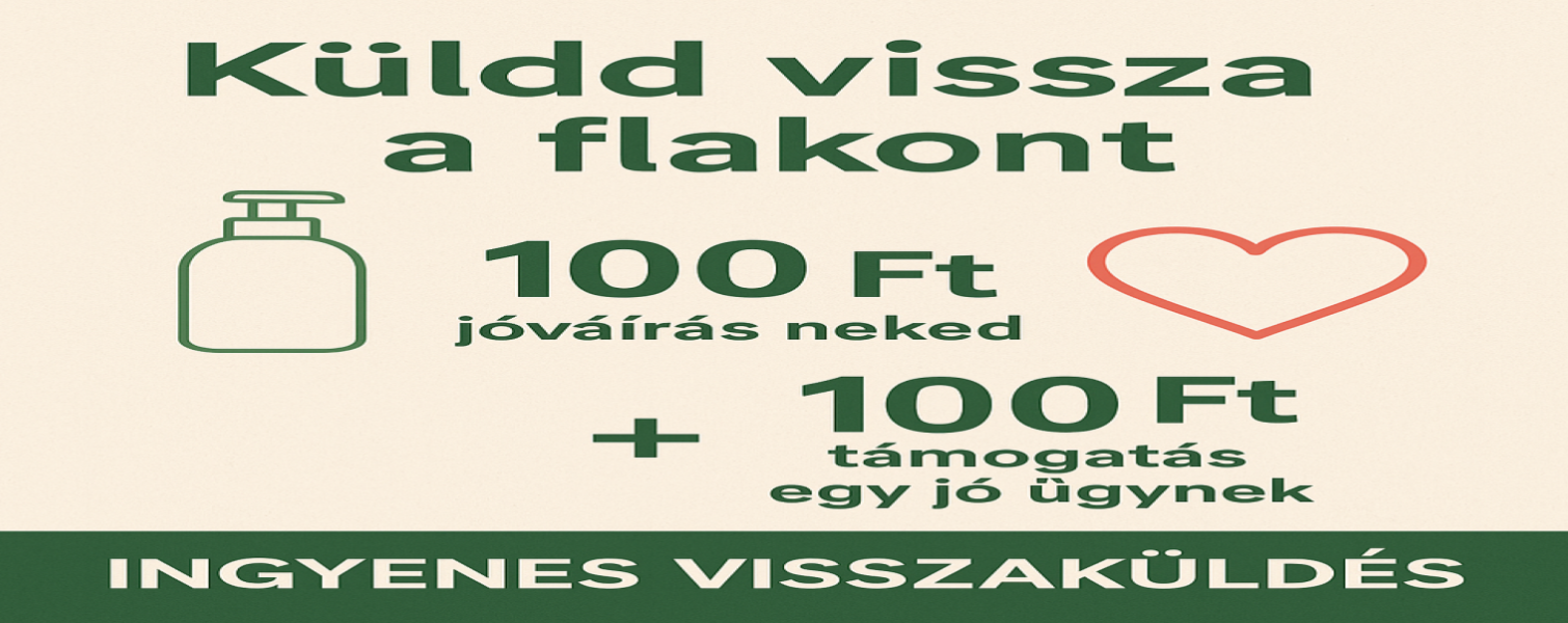 tisztitoszeresek.hu
