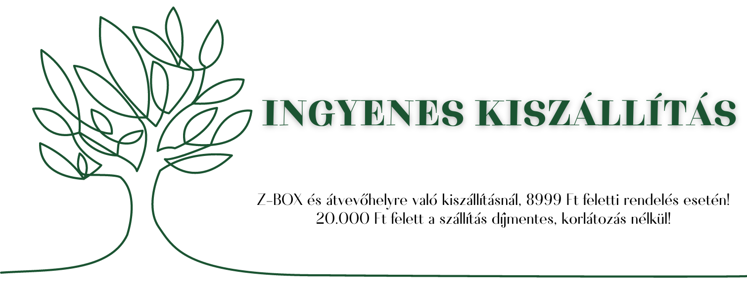 tisztitoszeresek.hu