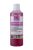 Brilliance® Alkoholos felmosószer erdei gyümölcs illattal 1 liter