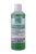 Brilliance® Alkoholos felmosószer virág illattal 1 liter