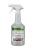 Brilliance® Alkoholos fertőtlenítő 0,75 liter
