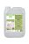 Brilliance® Alkoholos fertőtlenítő 5 liter