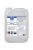 Brilliance® Felületfertőtlenítő BD10 - 5 liter