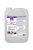 Brilliance® Felületfertőtlenítő D4,5 - 5 liter