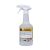 Brilliance® Fürdőszobai gyorstisztító hab 0,75 liter