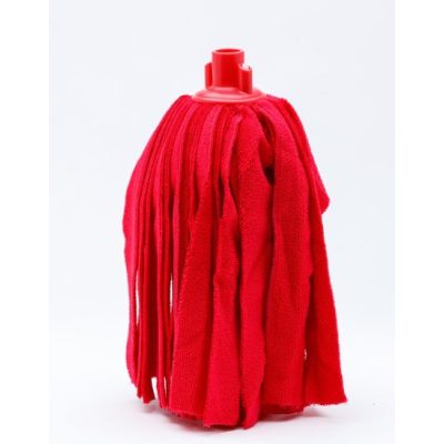 Felmosó MOP Mikroszálas 200gr