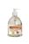 Brilliance® Barack illatú folyékony szappan 0,5 liter
