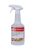 Brilliance® Gyorsfertőtlenítő 0,75 liter