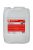 Brilliance® Gyorsfertőtlenítő 20 liter