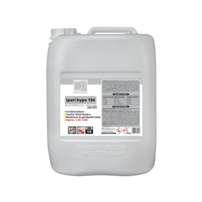 Brilliance® Ipari Hypo 25 kg