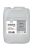 Brilliance® Ipari Hypo 25 kg