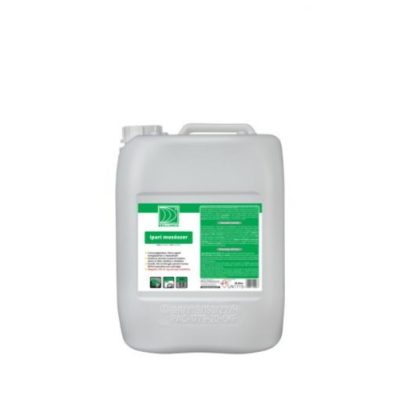 Brilliance® Ipari mosószer