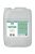 Brilliance® Kézi autómosó sampon 20 liter