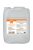 Brilliance® Kézkímélő mosogatószer koncentrátum 20 liter