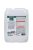 Brilliance® Klóros tisztítószer koncentrátum 5 liter