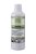 Brilliance® Mosószer Szuperkoncentrátum 1 liter