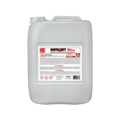 Brilliance® Metasept Ultra 20 liter