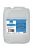 Brilliance® Mobil WC folyadék 20 liter