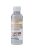Brilliance® ÖKO Réz és fémtisztító 250 ml