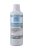 Brilliance® ÖKO Vízkőoldó és tisztítószer szuperkoncentrátum 1 liter