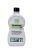 Brilliance® Súrolószer 0,5 liter