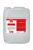 Brilliance® Savas CIP tisztító 20 liter