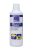 Brilliance® Szőnyegtisztító sampon 1 liter