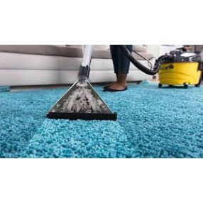 Felület- és szőnyegtisztítás