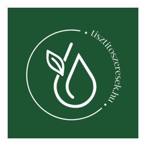 Akciós Csomag ajánlataink