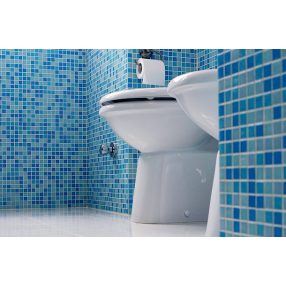 Illatosítás és wc olajok